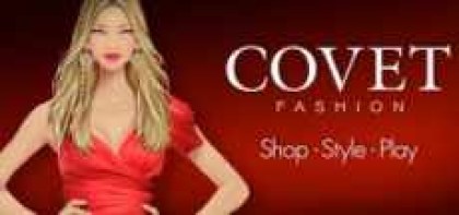 covet fashion logo_300x2005